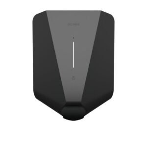 Easee Charge Lite krovimo stotelė 11kW